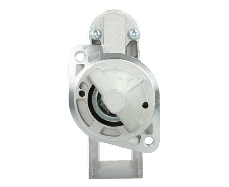 BV PSH Startmotor 150.529.082.130