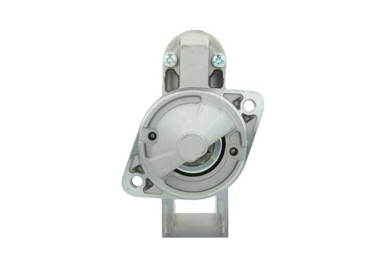 BV PSH Startmotor 150.539.092.000