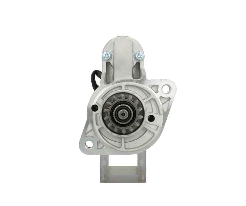 BV PSH Startmotor 150.544.142.130