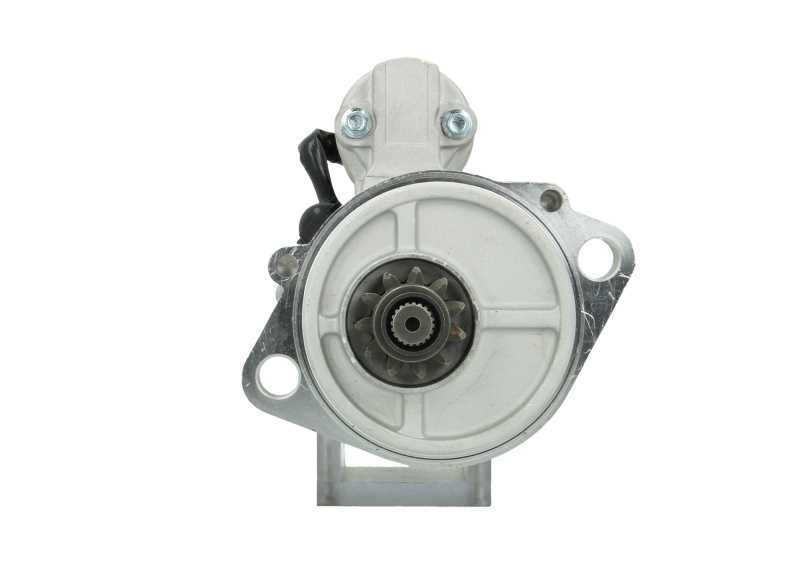 BV PSH Startmotor 150.548.112.130