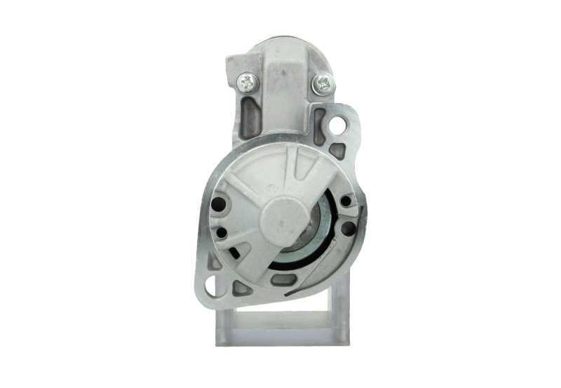BV PSH Startmotor 150.549.082.130