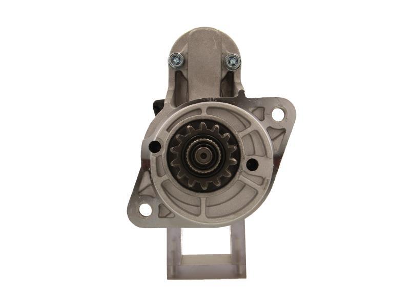 BV PSH Startmotor 150.571.142.130