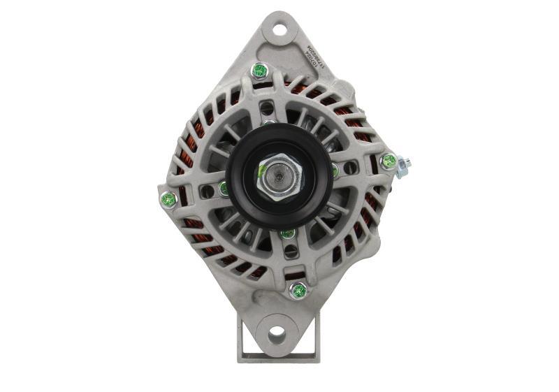 BV PSH Generaator 155.512.095.130