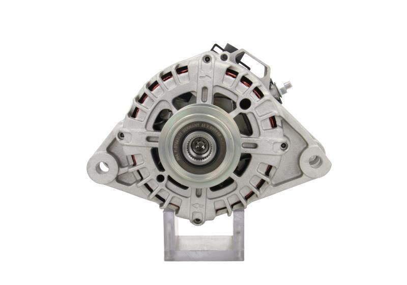 BV PSH Generaator 155.566.130.120