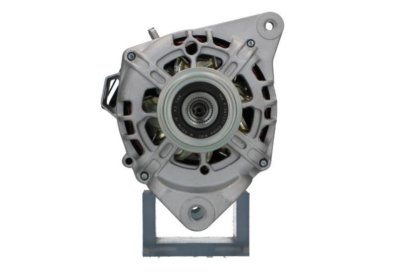 BV PSH Generaator 155.915.090.000