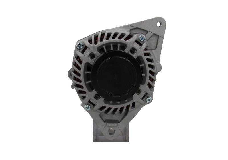 BV PSH Generaator 155.955.095.130
