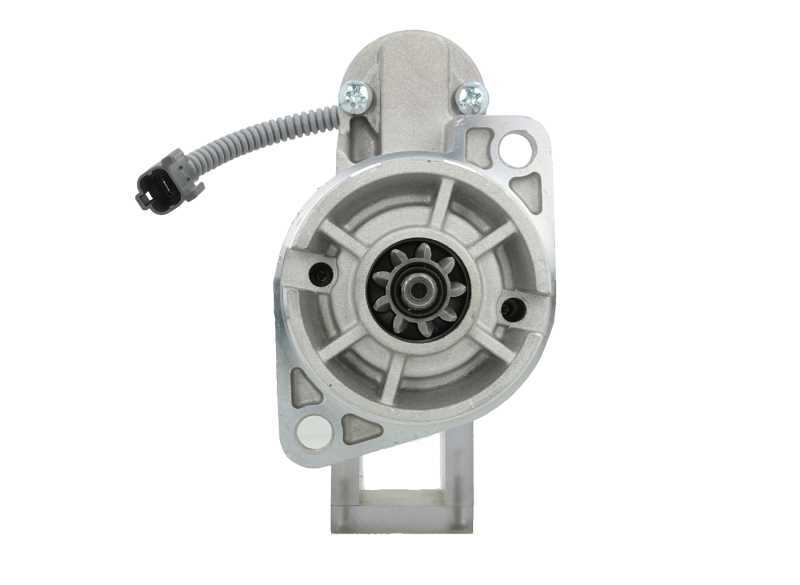 BV PSH Startmotor 160.559.092.130