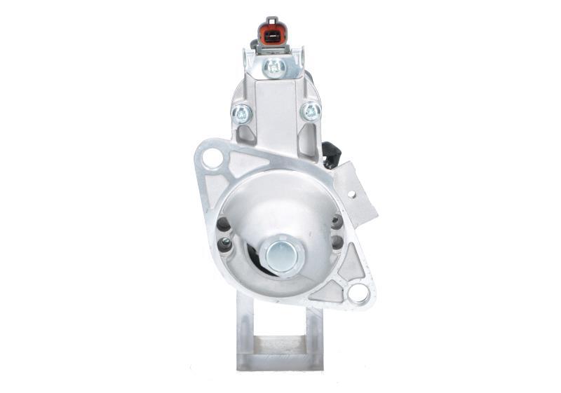 BV PSH Starter 160.566.082.130