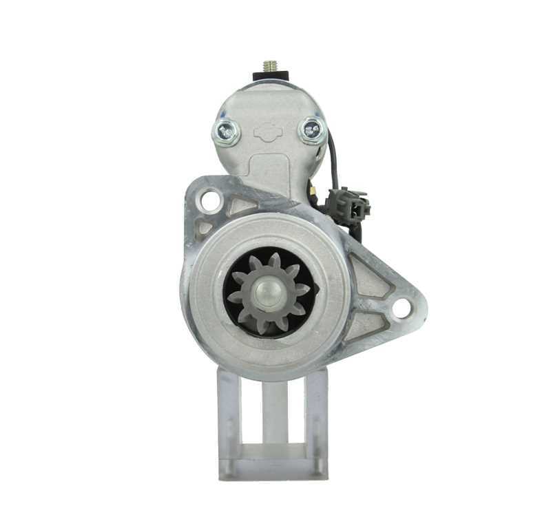 BV PSH Startmotor 160.567.102.080