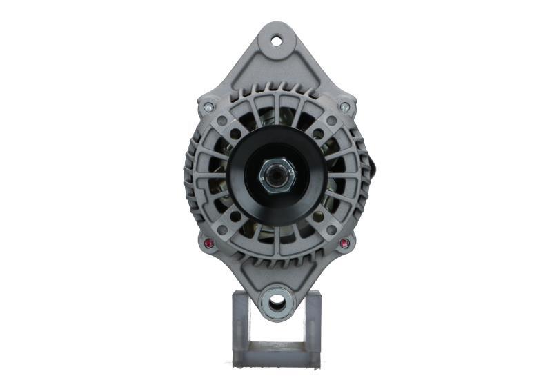 BV PSH Generaator 165.580.070.050