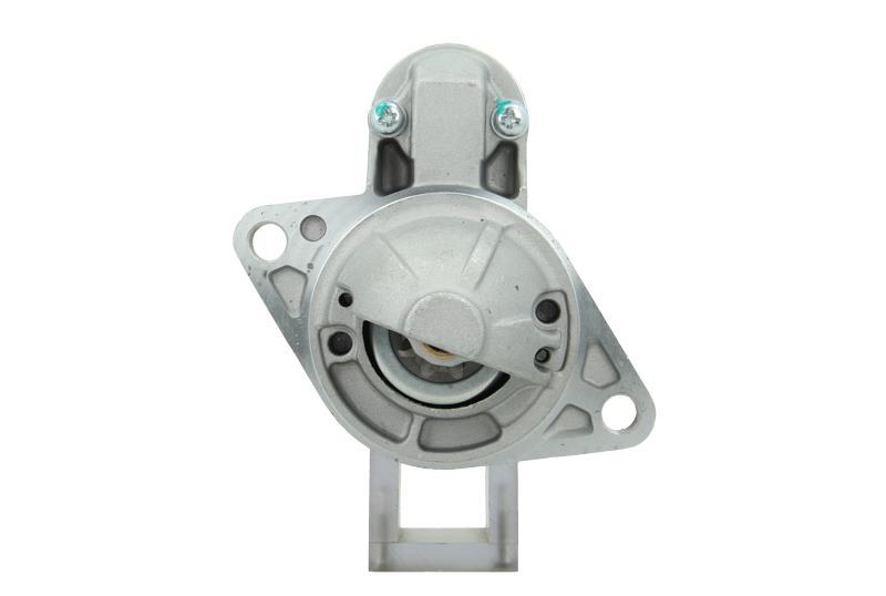BV PSH Startmotor 170.505.092.130