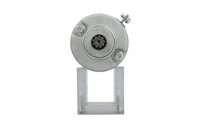 BV PSH Starter 180.017.092.050