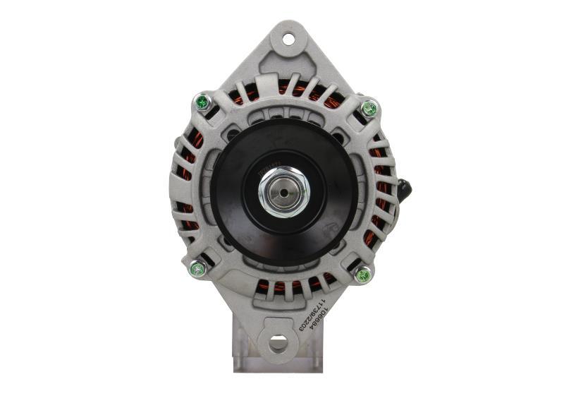 BV PSH Generaator 185.601.070.130