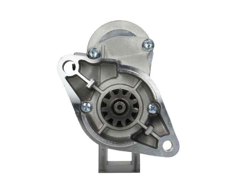BV PSH Starter 190.510.112.050