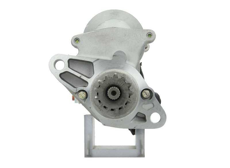 BV PSH Starter 190.555.132.050