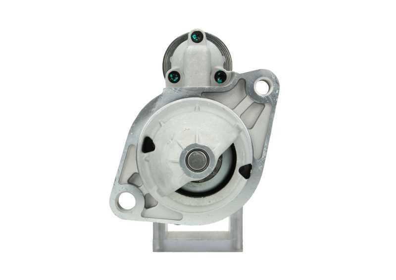 BV PSH Starter 190.595.092.010