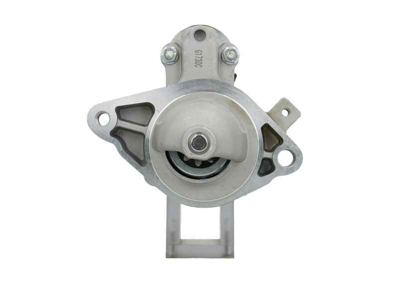 BV PSH Starter 190.903.092.050