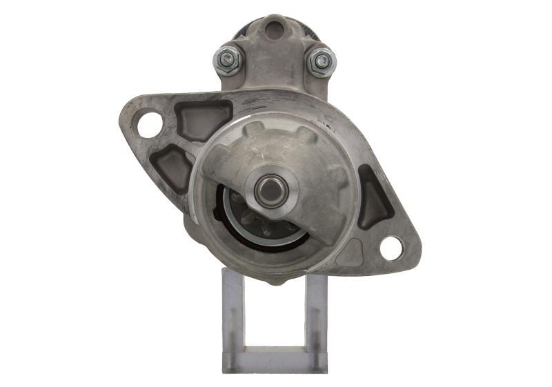 BV PSH Starter 190.920.092.050