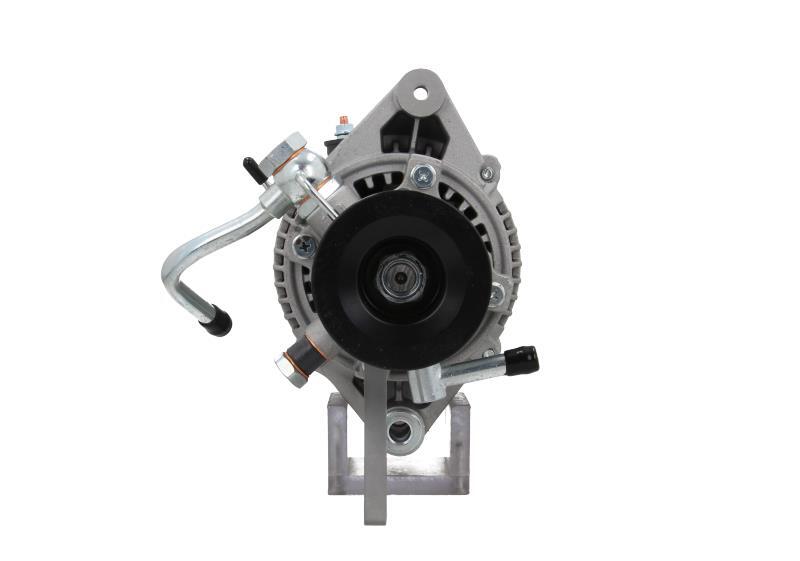 BV PSH Generaator 195.704.070.050