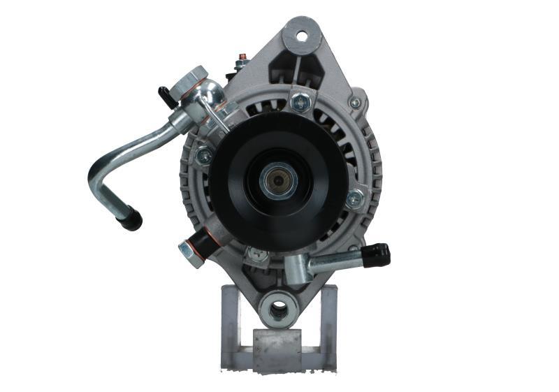 BV PSH Generaator 195.705.070.050