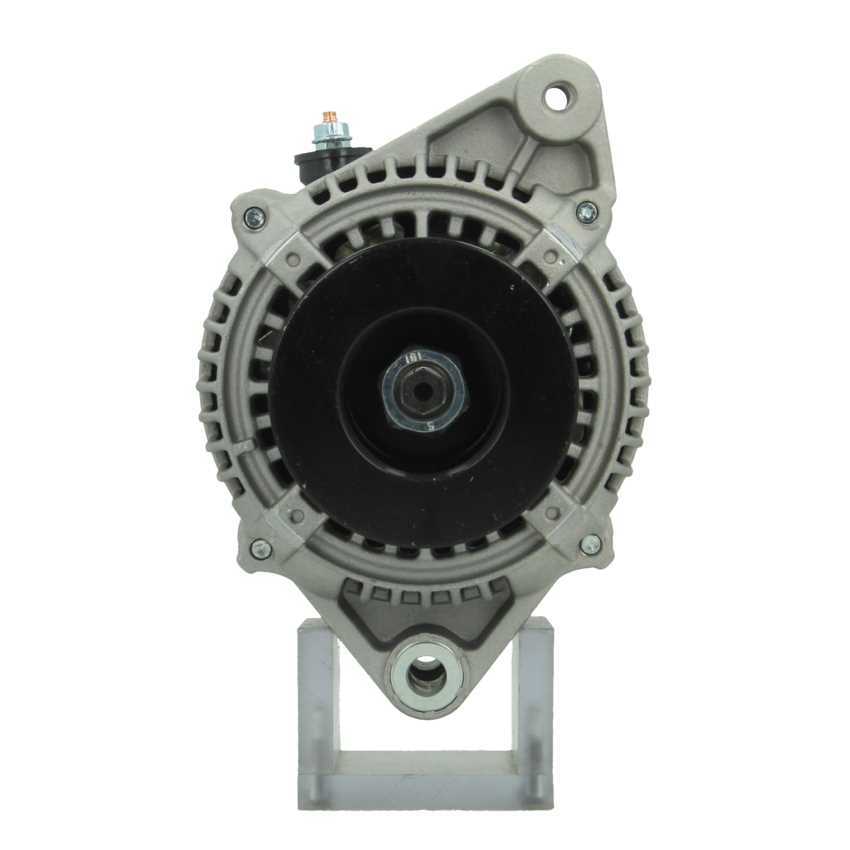 BV PSH Generaator 195.942.080.050