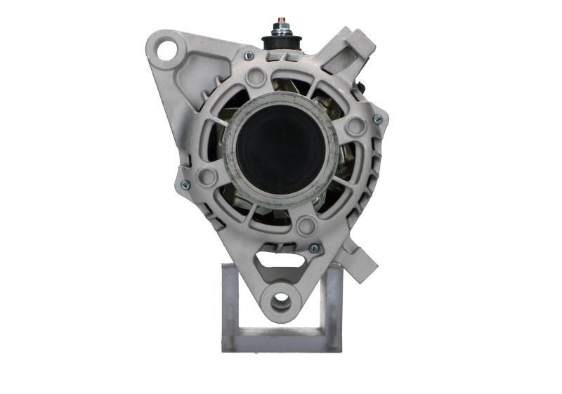 BV PSH Generaator 195.966.100.050