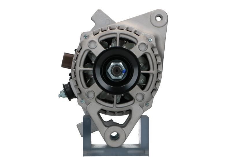 BV PSH Generaator 195.969.080.050
