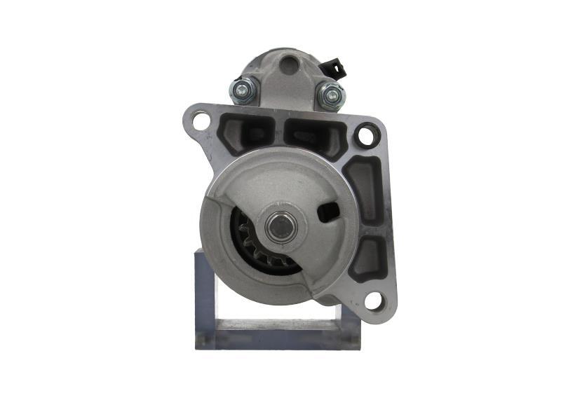 BV PSH Starter 210.560.153.050