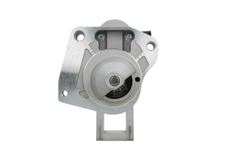 BV PSH Starter 220.536.103.050