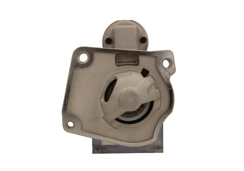 BV PSH Starter 220.538.153.000