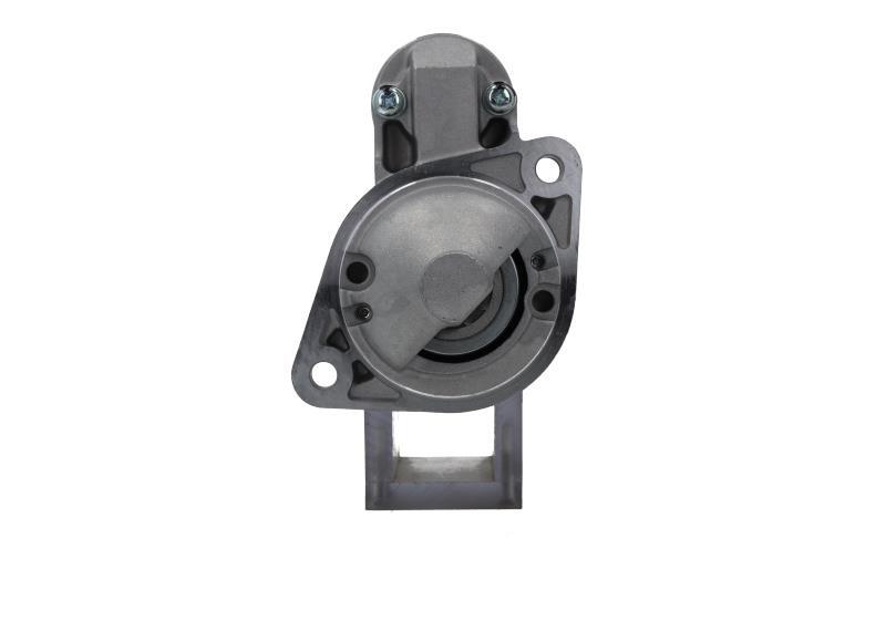 BV PSH Starter 220.541.112.130