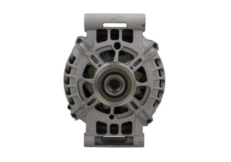 BV PSH Generaator 225.555.150.000