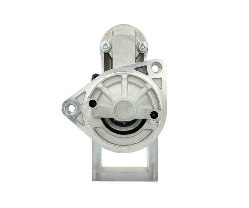BV PSH Starter 230.510.082.130