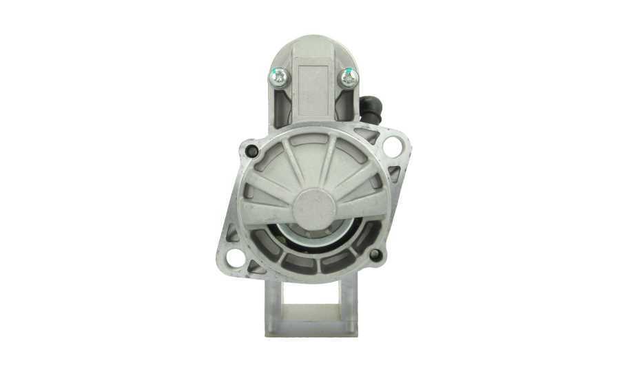 BV PSH Startmotor 250.505.092.200