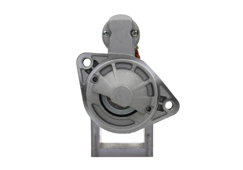 BV PSH Starter 250.515.102.120