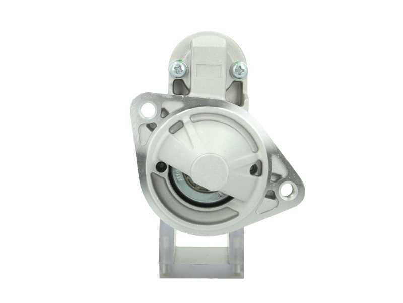 BV PSH Starter 250.515.102.130