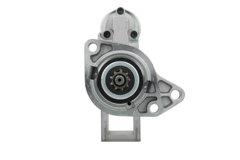 BV PSH starteris 300.503.093.010