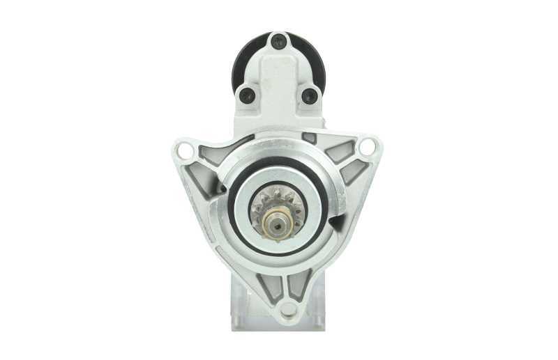 BV PSH starteris 300.519.103.010