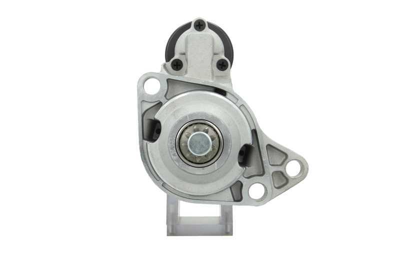 BV PSH starteris 300.523.093.010