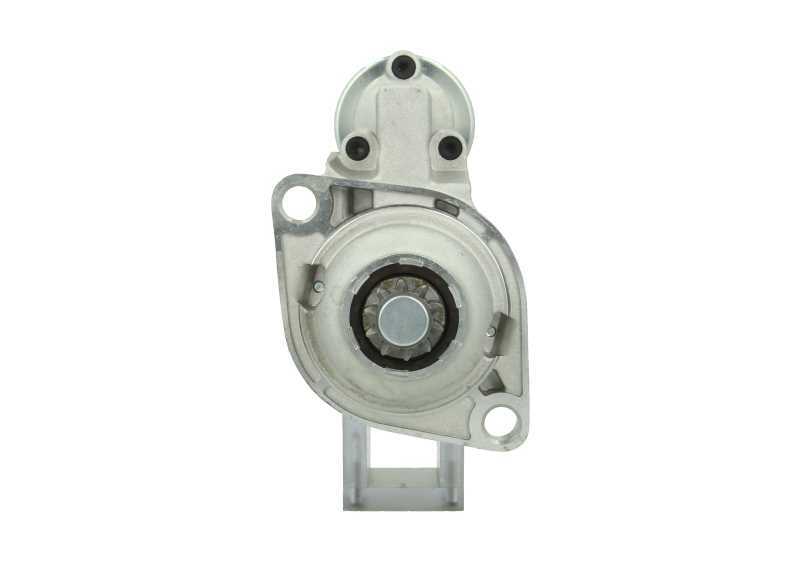 BV PSH starteris 300.525.102.010