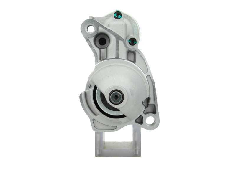 BV PSH starteris 300.545.092.010