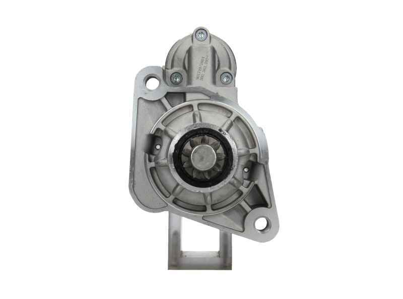 BV PSH starteris 300.563.092.010