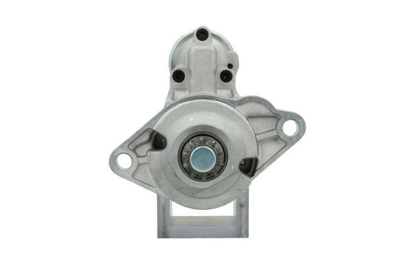 BV PSH starteris 300.575.102.010