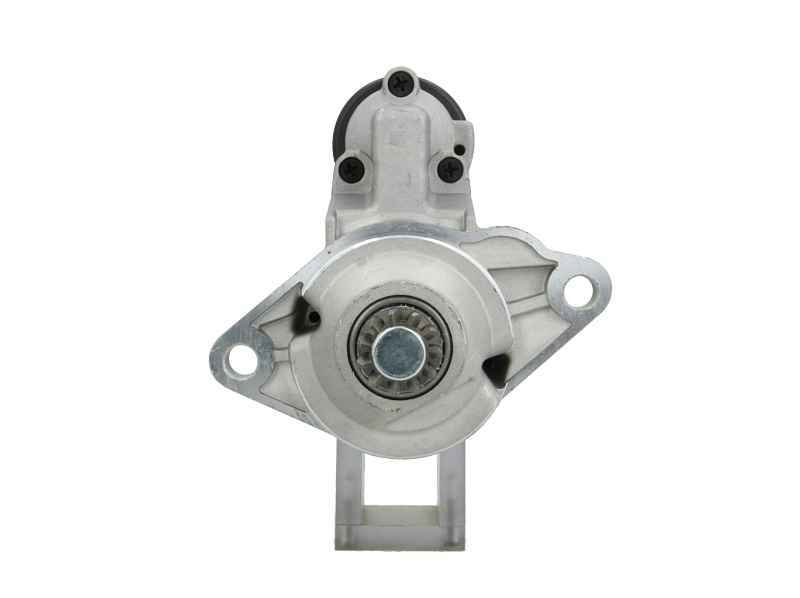 BV PSH starteris 300.585.112.010