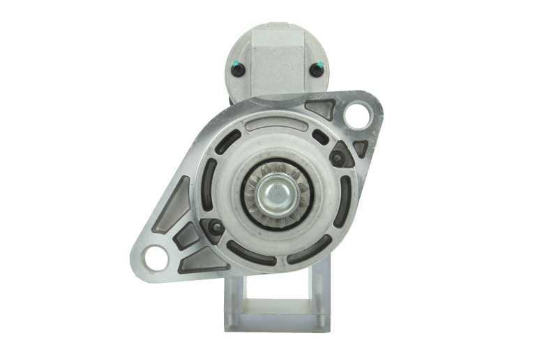 BV PSH starteris 300.590.112.000