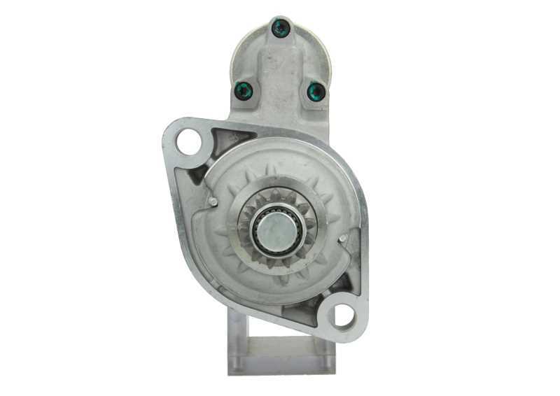 BV PSH starteris 300.903.132.010