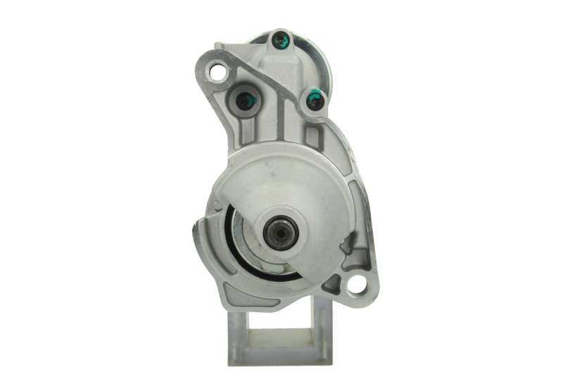BV PSH starteris 300.917.092.010