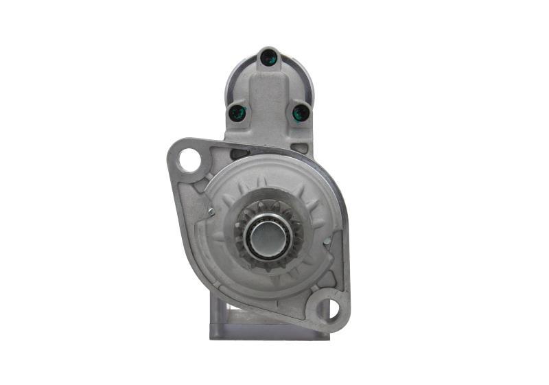 BV PSH Startmotor 300.933.132.010