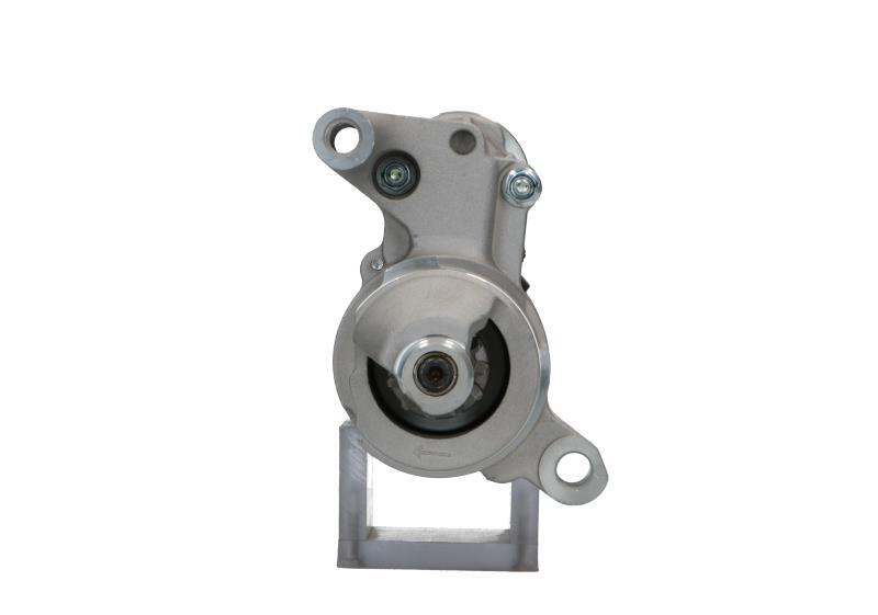 BV PSH starteris 300.937.112.050