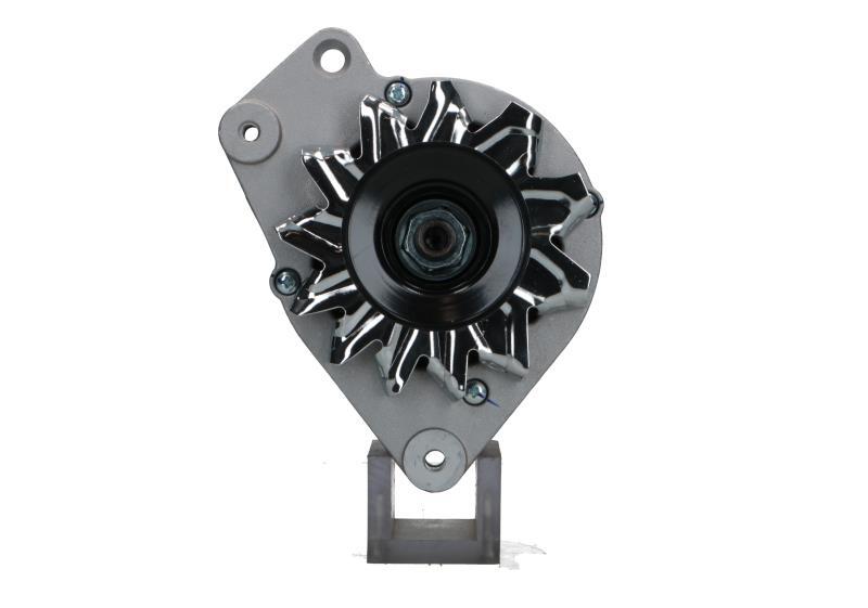 BV PSH Generaator 305.012.055.010
